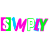 Simplement