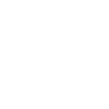 Her husband - me - soccer kid