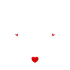 Petite princesse de tata
