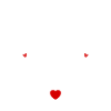Petite princesse de papa