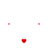 Petite princesse de tonton