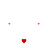 Petite princesse de papa