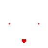 Petite princesse de maman