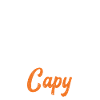 Capybara Nagetier