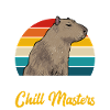 Capybara rodent