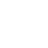 Dog Hund