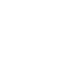 Dog Hund