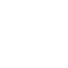 Dog Hund