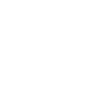 Dog Hund