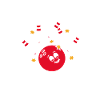 Oh épargne-moi