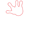 I'd hit that Bowling Design