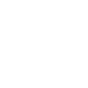 I suck at Bowling