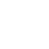 Carpenter, carpenter, carpenter,