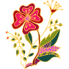 Fleur