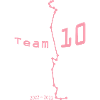 Team 10 design 01