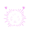 Carpenter, carpenter, carpenter,