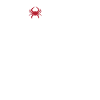 Crab Lover Gifts