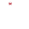 Crab Lover Gifts