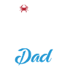 Cadeaux Crab Lover