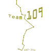 Team 109 design 01