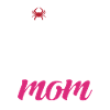 Crab Lover Gifts
