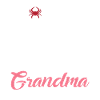 Cadeaux Crab Lover