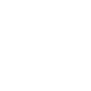 Cadeaux Crab Lover