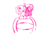 Netball Queen