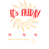 Friday