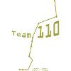 Team 110 design 01