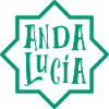 Andalusia 5