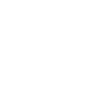 Andalucia 5 (dark)