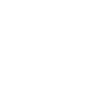 Fußball Soccer