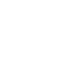 Fußball Soccer
