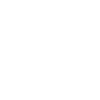 Fußball Soccer