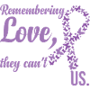 Alzheimers Awareness