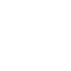Debugging Definition Developer Coder Programmierer