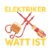 Elektriker