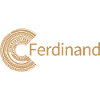 Für Ferdinand