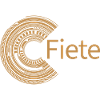 Pour Fiete