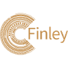 Pour Finley