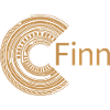 For Finn