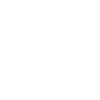 caffeine