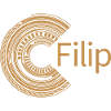 For Filip
