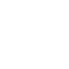 Football Hero - White Text.