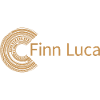 For Finn Luca