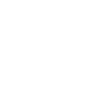 Speerfischen Speerfischer Speerfischer