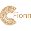 For Fionn