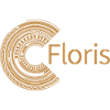 Pour Floris