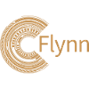 Pour Flynn